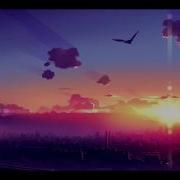 Hiatus Ft Shura Cloud City