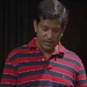 Module 8 Lecture 2 Finite Element Method