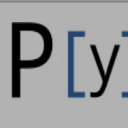 How To Use IPython Pip Command