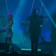 M83 Solitude Sziget Festival 2023 Budapest 13 08 2023