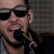 New Divide Official Live In Red Square 2011 Linkin Park
