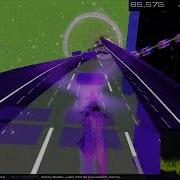 Kenny Beats Last Words AUDIOSURF 2