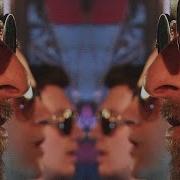 Innerglow Mindless Grinding Official 4K Video