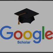 Полное руководство по Google Scholar как находить рецензируемые статьи