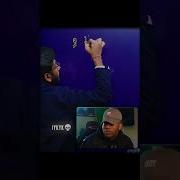 If You Know You Know Shobhit Nirwan Shorts Boardexam Ytshorts Cbse Class10 Study Funny
