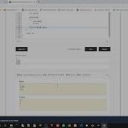 CodeChef Beginner S Problems In C Sum Of Digits FLOW006