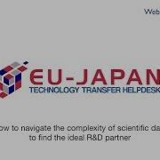 Webinar 24 How To Navigate The Complexity Of Scientific Data To Find The Ideal R D Partner