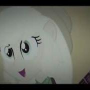 Pmv Stitches Part 2