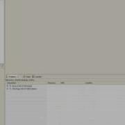 Event Debugging