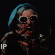 Cuckoo Movie Clip Biking 2024