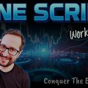 Pine Script Tutorial Complete Beginner S Guide To TradingView