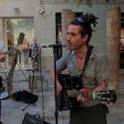 AMAR AMARNI KANI KANI Live With NICK FERRETTI