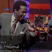 Al Green Let S Stay Together Later Archive 1993