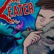 FULLY UPGRADED BONE SHARK Maneater Episode 5