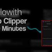 Fastest Way To Add To Your FlowithIo Knowledge Base In 10 Minutes