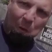 Gunga Ginga Guy Sings