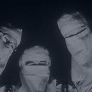 Metallica One Official Music Video