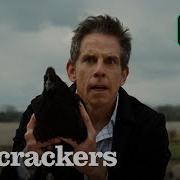 Nutcrackers Official Trailer Hulu