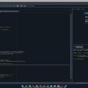 Python For Data Science Week 0 Assignment 0
