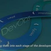 The Difference Between DevOps And DevSecOps Explained StrongBox IT