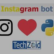 How To Upload Pic On Instagram Using Python Instabot TechZoid Academia