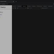 Framework7 Next Js Dynamic Route
