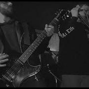 The Occult Live In Moscow 2016 03 27