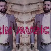 Elnur Valeh Gulum Gulum