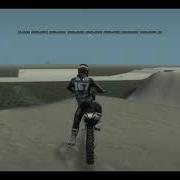 MX Vs ATV Reflex Tutorial 6 How To Make A Topdown Map
