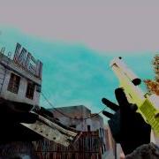 Cod4 Twixtor