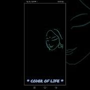 Radha Krishna Drawing Using Python