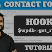 Ep10 Shortcode Contact Fom Wordpress Plugin