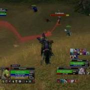 Speed Hack
