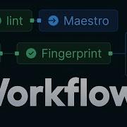 Workflows Is The Best React Native CI CD For IOS Android And Web Apps
