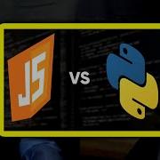 Should Beginners Learn Python Or JavaScript Brendan Eich And Lex Fridman