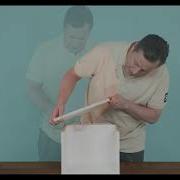 Jan Ove Waldner Threespine Assembling