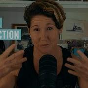 Science Based Tools For Increasing Happiness Ep 15 How To Connect To Nature