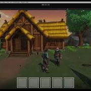 Quest System Unity3d