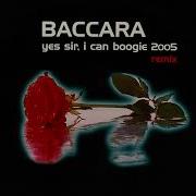 Baccara Yes Sir I Can Boogie 2005 Extended Mix