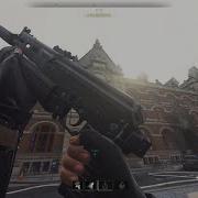 Mini Bak Call Of Duty Modern Warfare 2 2022 Team Deathmatch Multiplayer Gameplay No Commentary