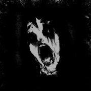 SOLD MANIPULATION METAL PHONK Type Beat Prod DumbChIld