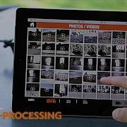 AR Freeflight 2 4 Director Mode Tutorial