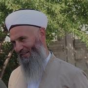 Hoşgeldin Gönlüme Canım Ey Gönlü Güzel Sultanım