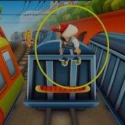 SUBWAY SURFERS GAMEPLAY PC HD JAKE BUG Play 3 Cool And Mystery Boxes Opening FRIV4T
