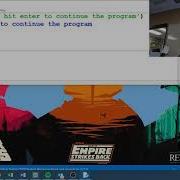 Input Int Float Str And Print Methods