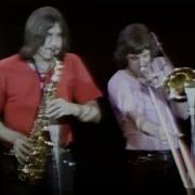 Chicago Full Concert Live At Tanglewood 1970