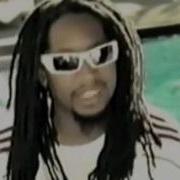 Twisted Transistor Korn Official Video