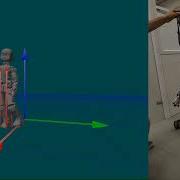 Dynamic Complementarity Conditions WholeBody Trajectory Optimization For Humanoid Robot Locomotion