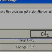 Pause Script And Make It Continue Actionscript 2 0