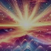 Rise Again ZerO G YoGi